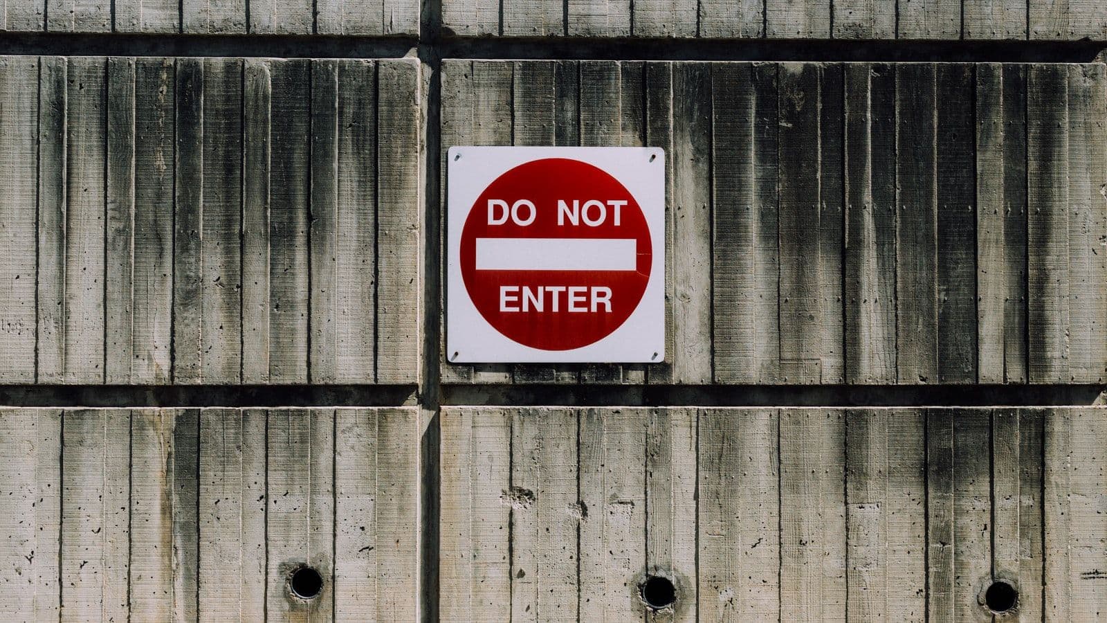 Npm permission issue