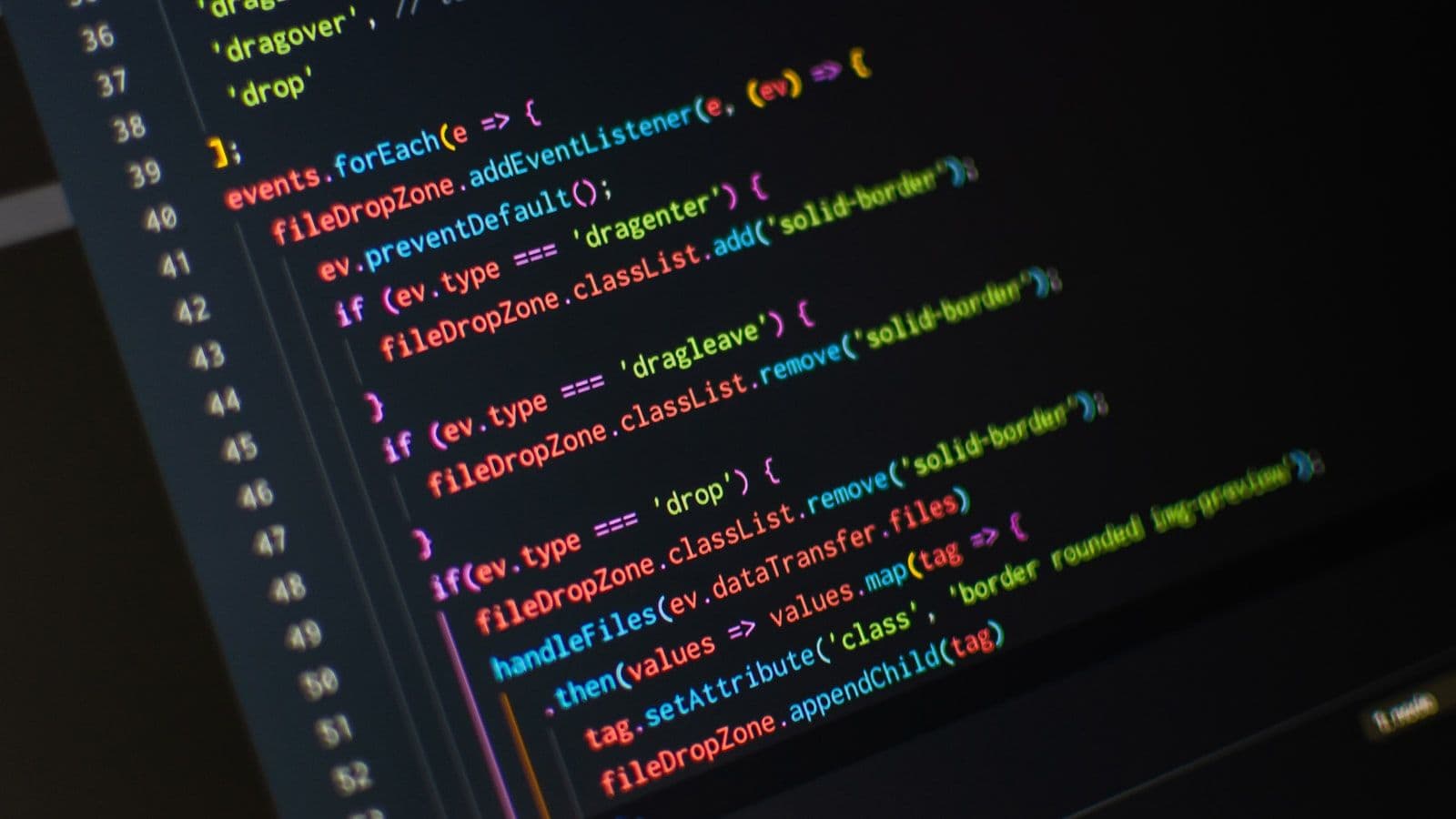 React useLayoutEffect